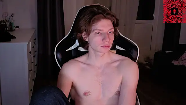 spaisenok online show from 01/17/26, 12:48