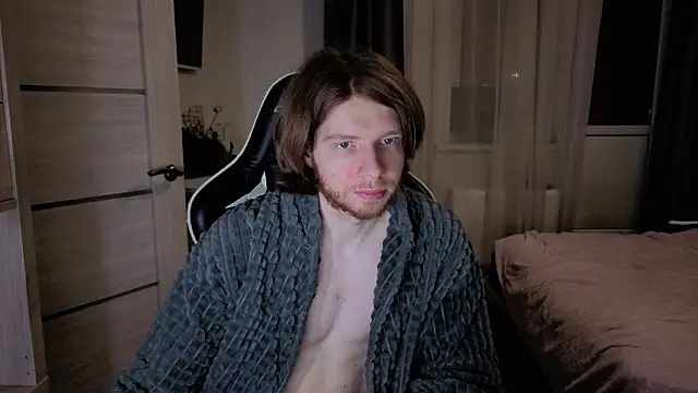 spaisenok online show from 03/07/26, 06:49