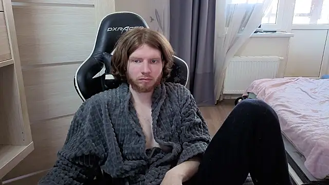 spaisenok online show from 03/27/26, 11:43