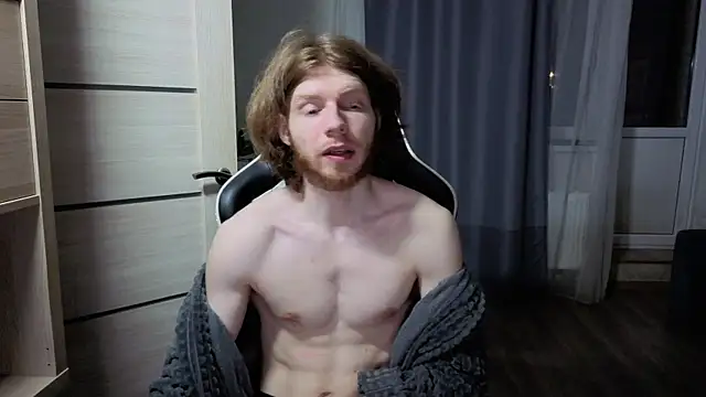 spaisenok online show from 03/31/26, 12:01