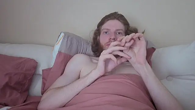 spaisenok online show from 04/25/26, 02:14