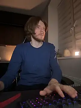 spaisenok online show from 05/14/26, 10:05