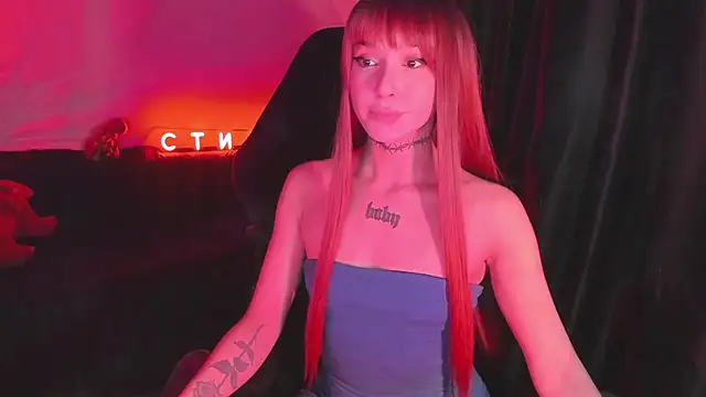 MilaAsh online show from 03/20/26, 04:39