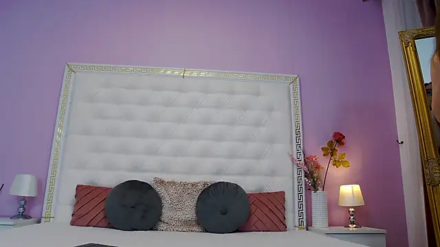 Snapshot of Lenna_Paul chatting on 11/14/25, 04:55 Lenna Paul online show from 11/14/25, 04:55