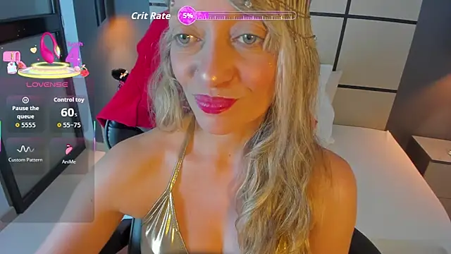 Snapshot of emma_collson chatting on 09/19/25, 02:57 emma collson online show from 09/19/25, 02:57