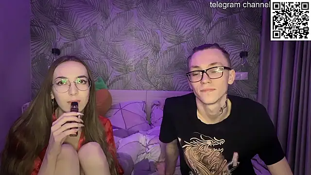 Alex17am online show from 01/10/26, 05:26