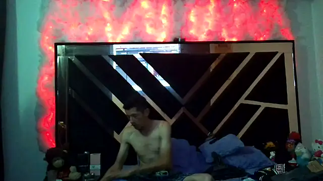 Brianna Trans00 online show from 02/18/26, 11:33