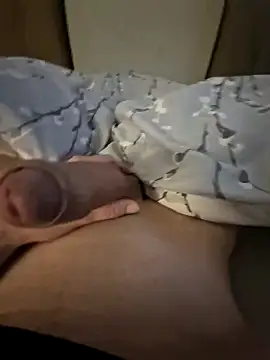 CoupleFun80x online show from 04/06/26, 07:09