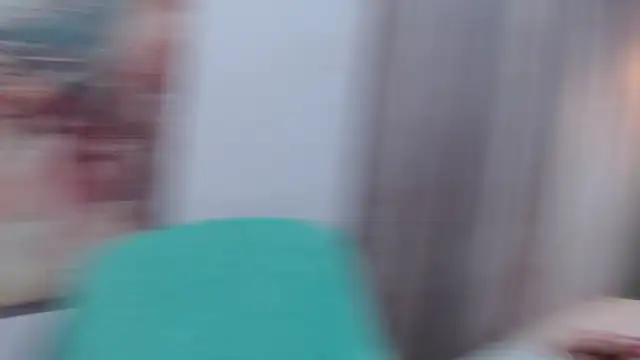 Cindy milf online show from 01/01/25, 02:52