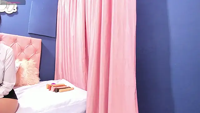 Cindy milf online show from 01/13/25, 04:50