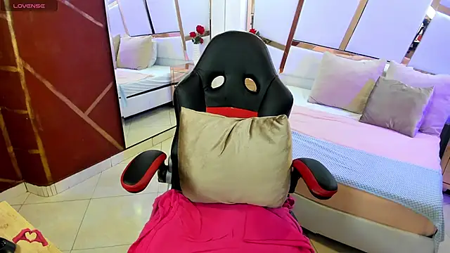 laris park online show from 01/02/25, 07:44