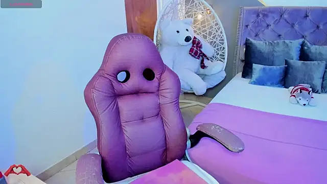 laris park online show from 01/18/25, 05:20