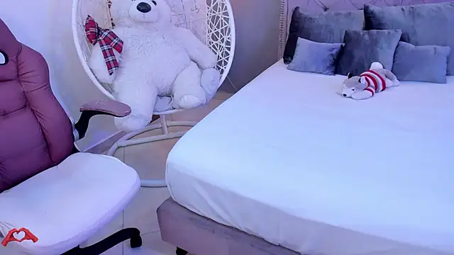 laris park online show from 01/21/25, 11:56