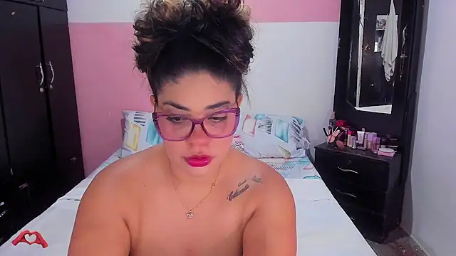 laris park online show from 10/24/25, 11:12