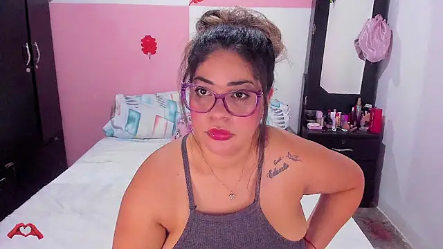 laris park online show from 10/29/25, 05:58