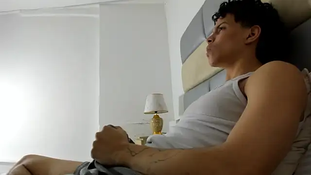 Snapshot of lax777_ chatting on 03/04/25, 06:39 lax777 online show from 03/04/25, 06:39