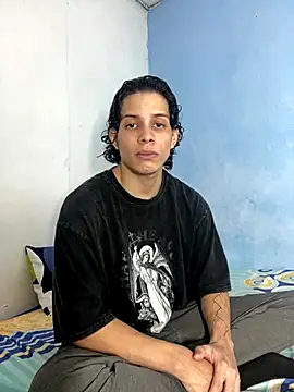 Snapshot of lax777_ chatting on 09/10/25, 05:18 lax777 online show from 09/10/25, 05:18