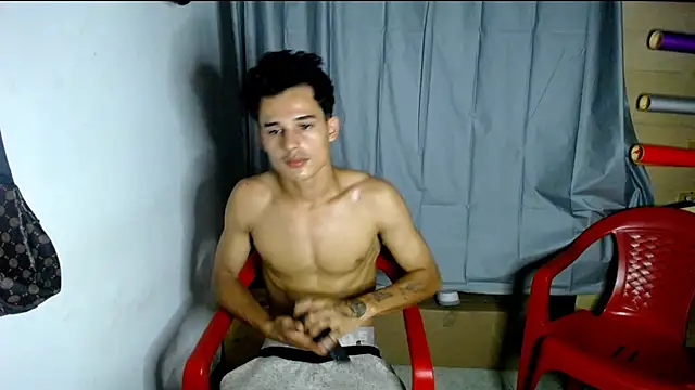 freddy romas online show from 12/20/24, 02:30