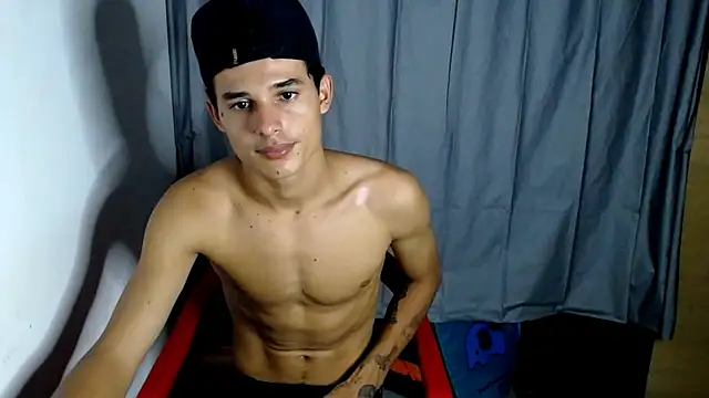 freddy romas online show from 01/28/25, 12:05