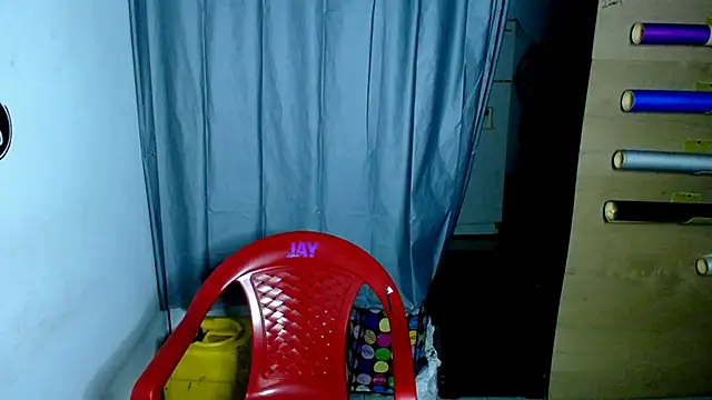 freddy romas online show from 02/09/25, 04:14