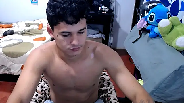 freddy romas online show from 06/05/26, 12:11