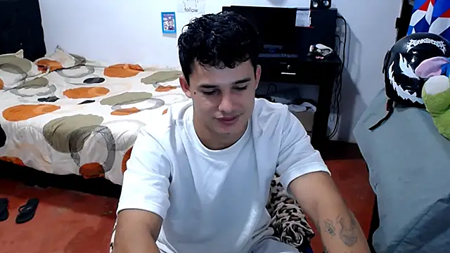 freddy romas online show from 06/06/26, 05:50