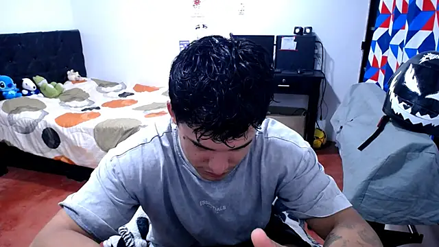 freddy romas online show from 06/26/26, 11:31