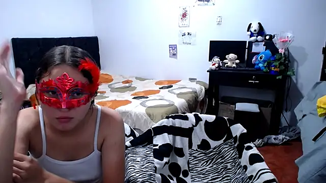 freddy romas online show from 07/01/26, 05:23