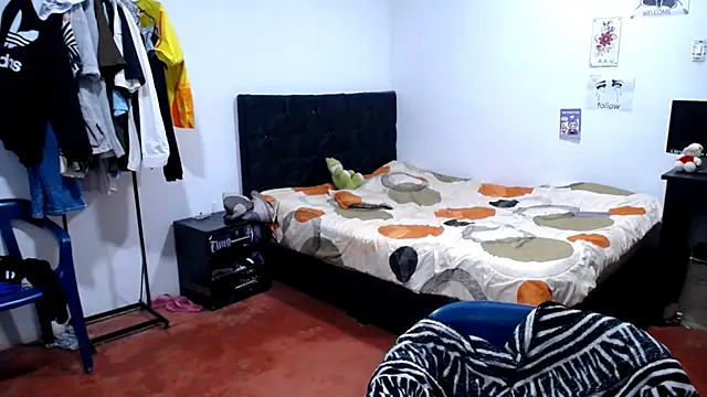 freddy romas online show from 07/02/26, 04:02