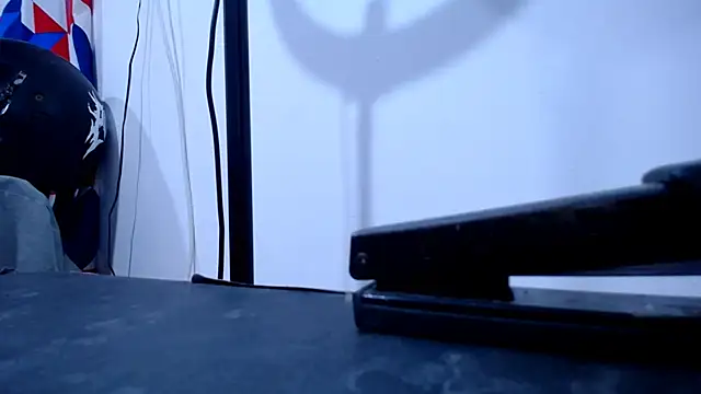 freddy romas online show from 07/12/26, 03:30