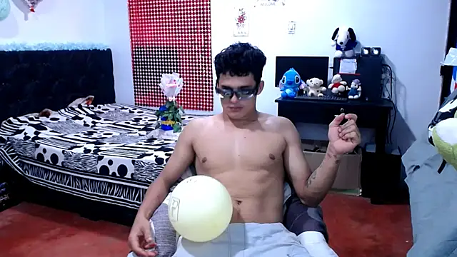 freddy romas online show from 07/16/26, 12:16