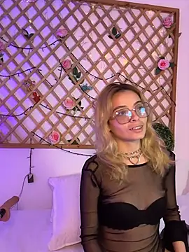 anietorres online show from 01/15/25, 11:19