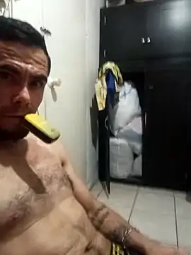 Hot796 online show from 09/19/25, 08:27