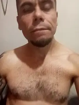 Snapshot of Hot796 chatting on 11/02/25, 10:56 Hot796 online show from 11/02/25, 10:56