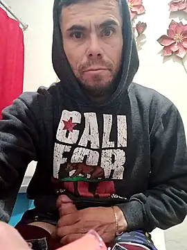 Hot796 online show from 01/15/26, 08:30