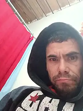 Hot796 online show from 01/18/26, 10:41