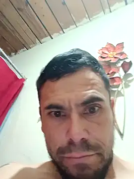 Hot796 online show from 02/06/26, 08:07