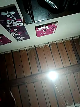 Hot796 online show from 02/12/26, 10:54