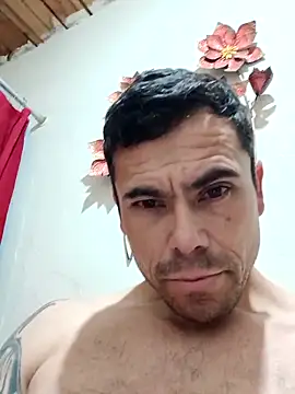 Hot796 online show from 02/13/26, 07:26