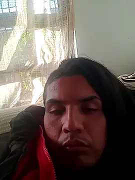 AlexaFontana online show from 10/25/25, 09:53