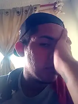 AlexaFontana online show from 10/26/25, 10:04