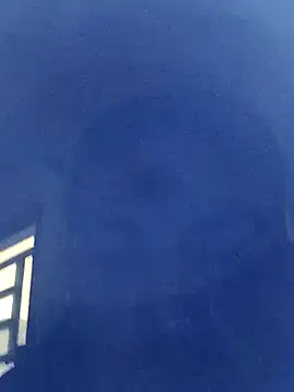 AlexaFontana online show from 10/29/25, 01:08