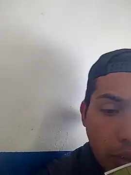 AlexaFontana online show from 11/01/25, 09:39