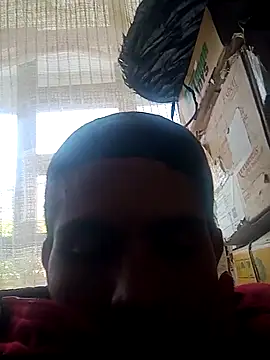 AlexaFontana online show from 11/03/25, 07:15