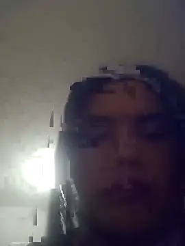 AlexaFontana online show from 11/04/25, 07:18