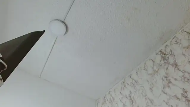 AlexaFontana online show from 02/14/26, 08:00