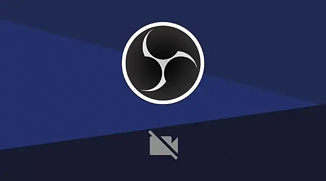 Snapshot of Big_cockcat chatting on 03/01/25, 01:51 Big cockcat online show from 03/01/25, 01:51