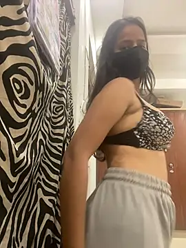 Pie066  online show from 02/02/25, 03:39