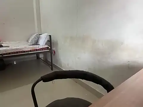 Pie066  online show from 10/16/25, 06:58