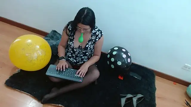  nath dawson online show from 01/12/25, 08:57